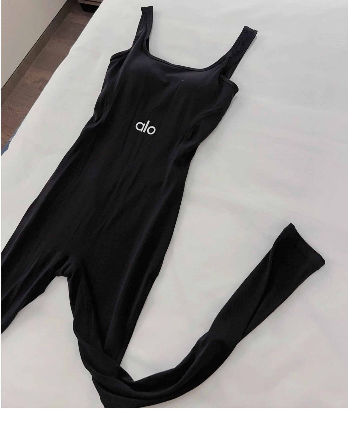 Alo Women’s Body Suit