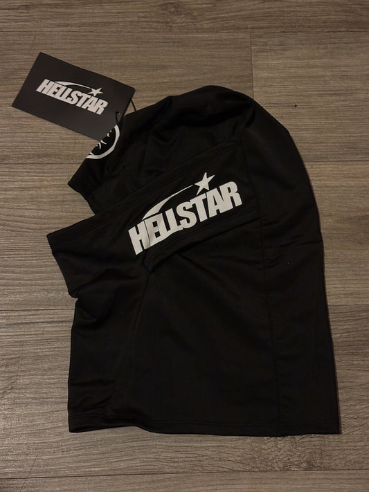 Hellstar Ski Mask