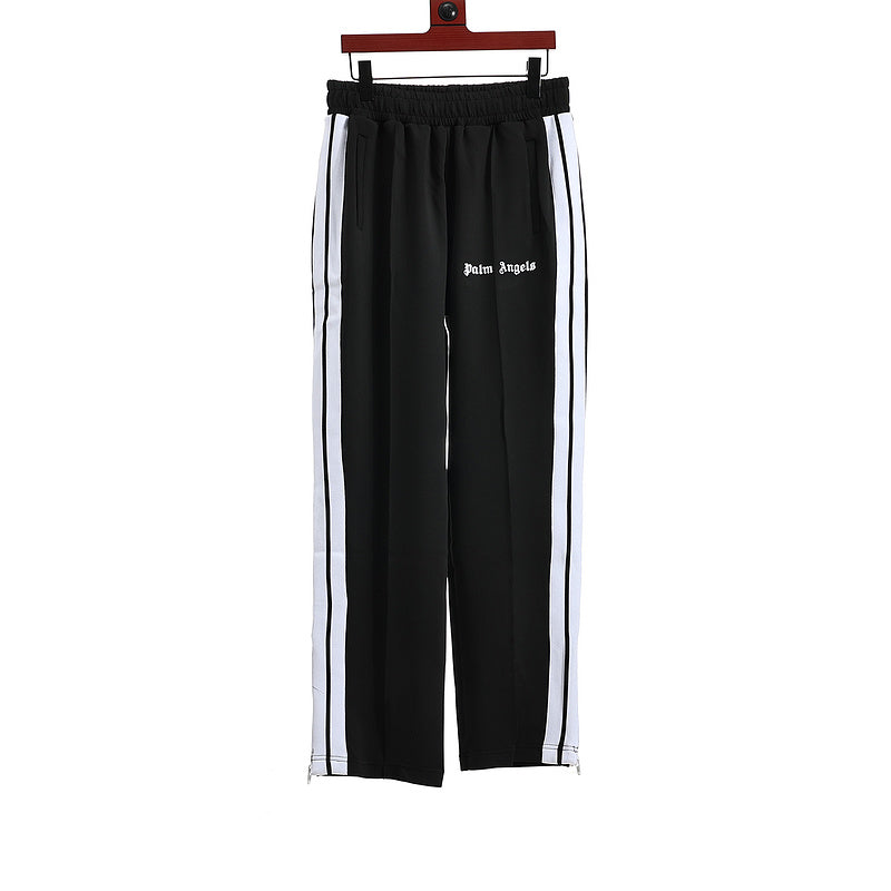Palm Angles Track Suit