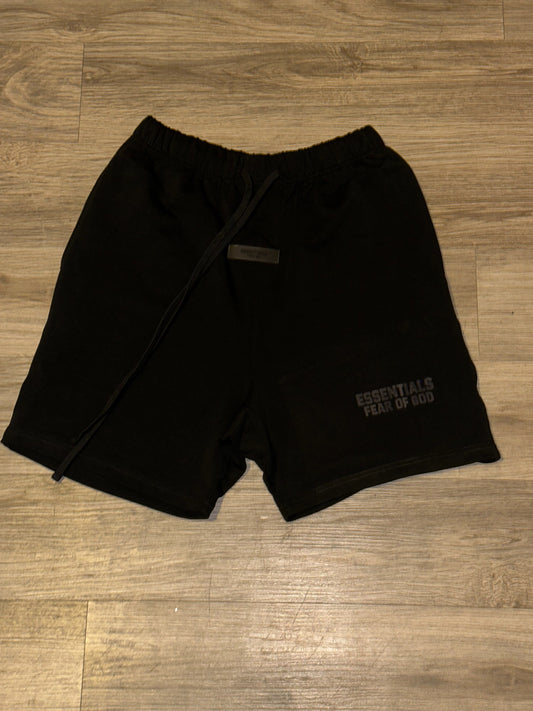 Essentials Fear of God Shorts