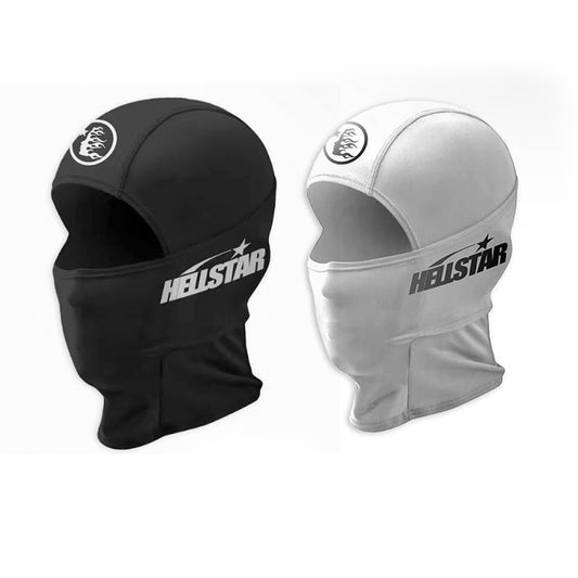 Hellstar Ski Mask