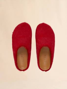 Marni Slippers
