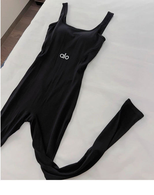 Alo Women’s Body Suit