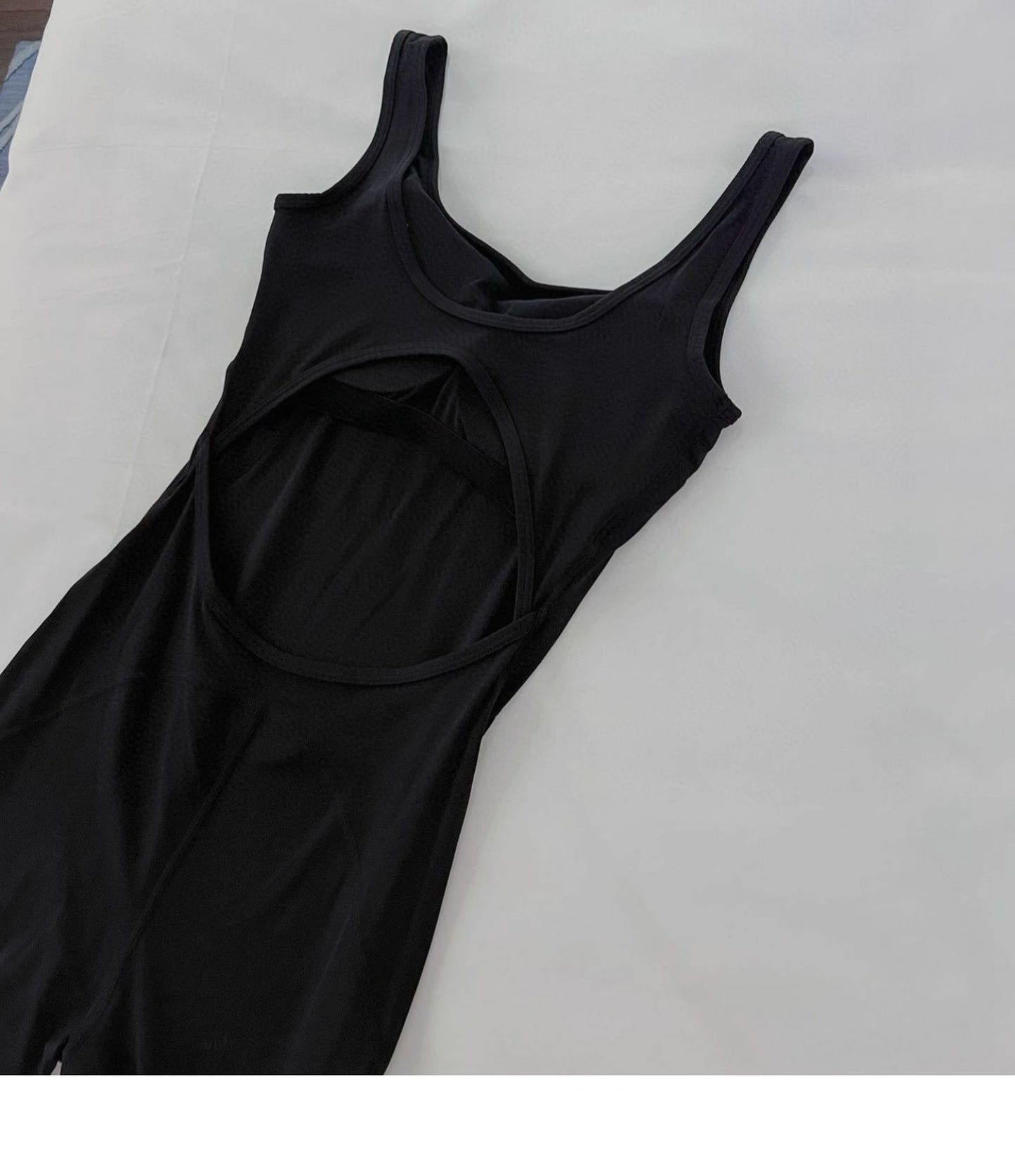 Alo Women’s Body Suit