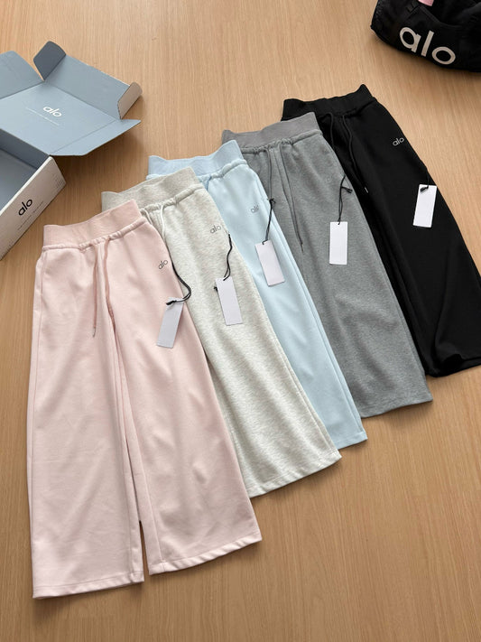 Alo Women’s Sweatpants
