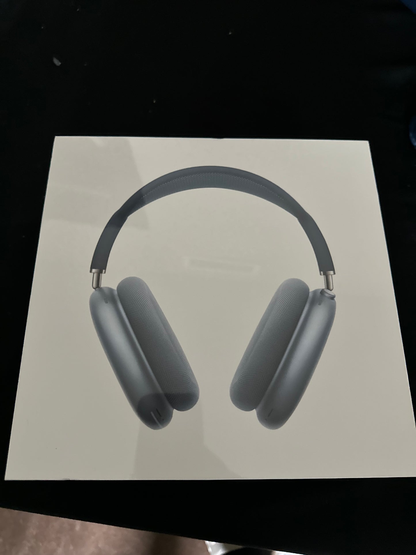 Apple AirPod Max