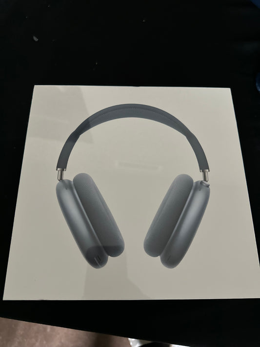 Apple AirPod Max