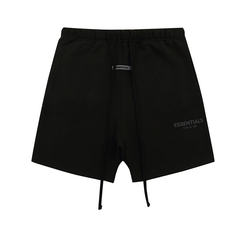 Essentials Fear of God Shorts