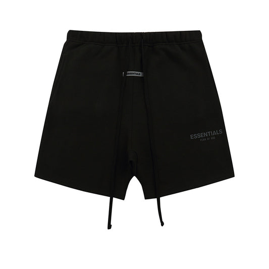 Essentials Fear of God Shorts