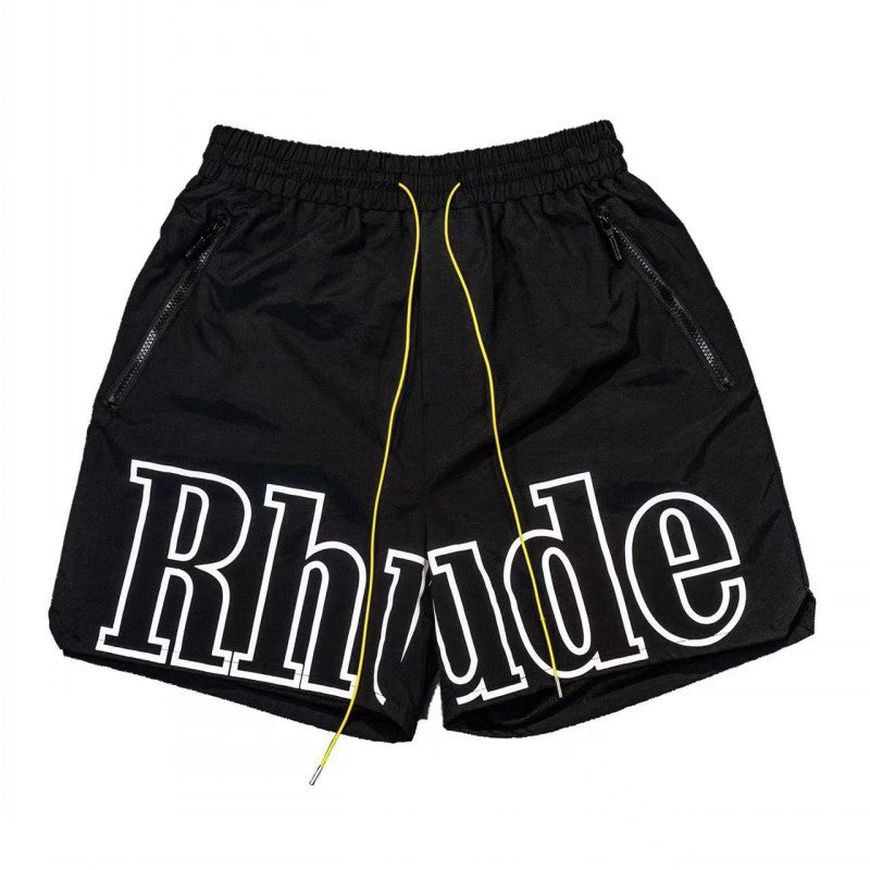 Rhude Shorts
