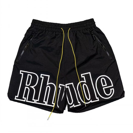Rhude Shorts