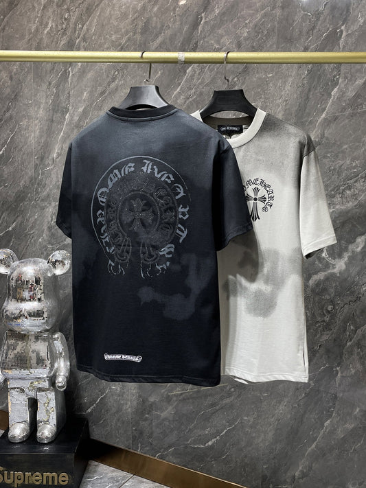Chrome Heart Shirt