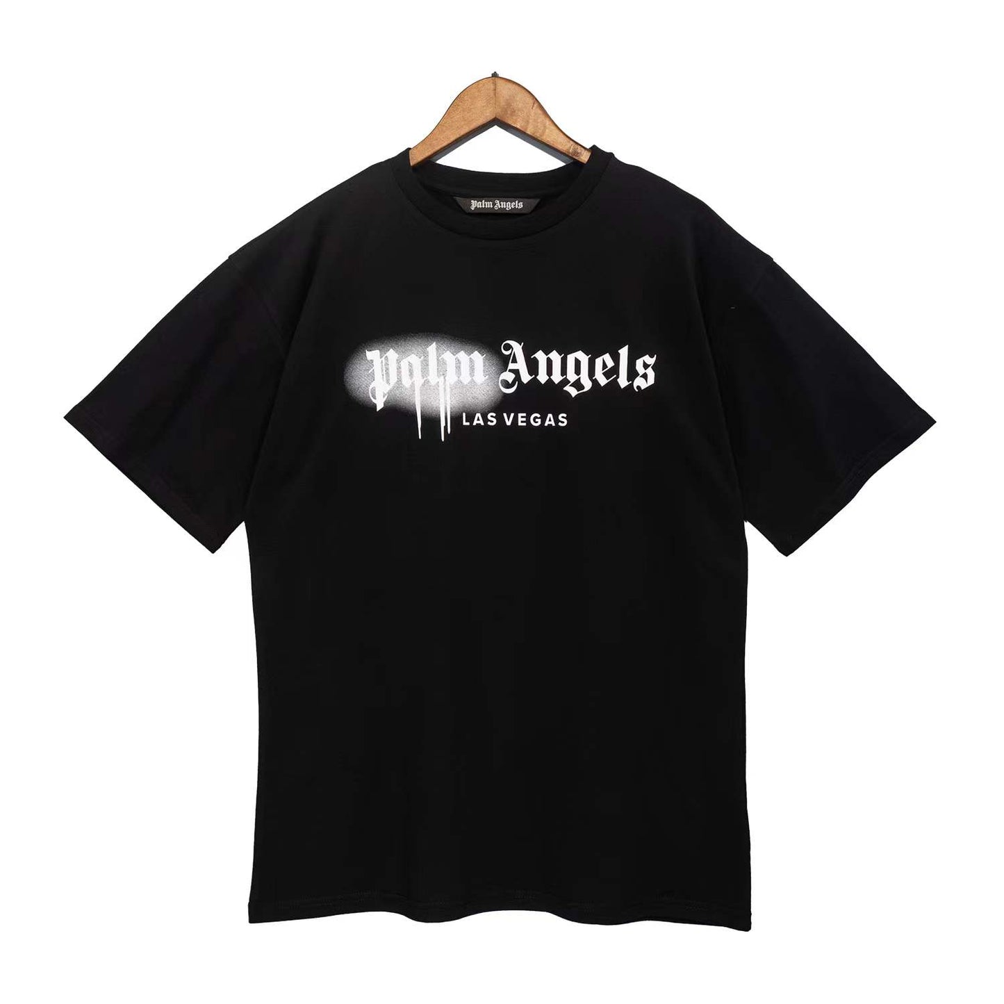 Palm Angles “Las Vegas” Shirt