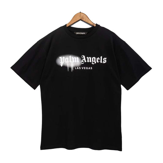 Palm Angles “Las Vegas” Shirt