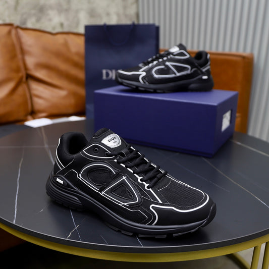 Dior B30