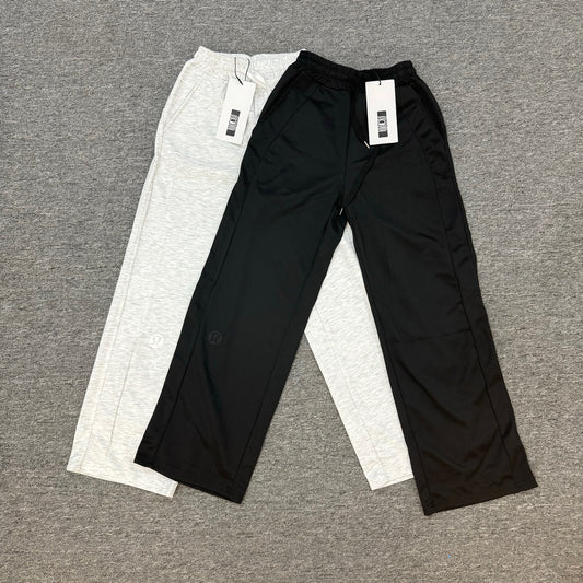 Lulu Lemon Training Pants
