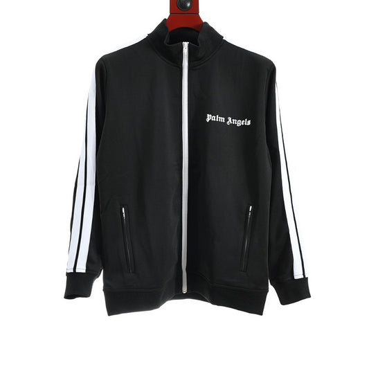 Palm Angles Track Suit