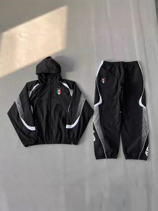 Supreme Tracksuit