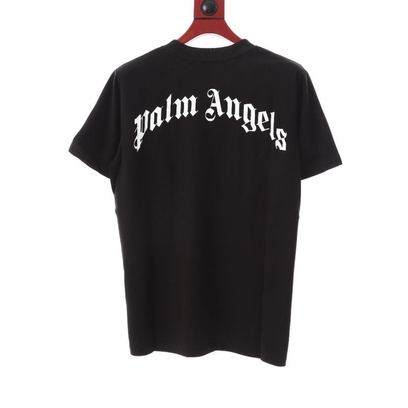 Palm Angles “Bear” Shirt
