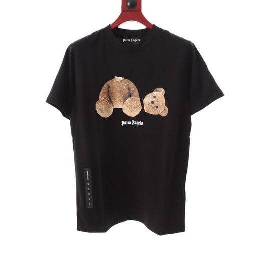 Palm Angles “Bear” Shirt