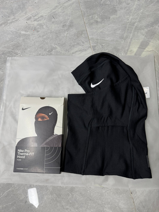 Nike Ski Mask